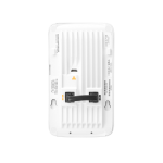 Aruba Instant On AP11D (RW) 2x2 11ac Wave2 Desk/Wall Access Point