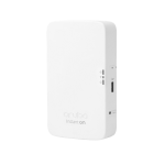 Aruba Instant On AP11D (RW) 2x2 11ac Wave2 Desk/Wall Access Point