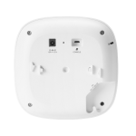 Aruba Instant On AP22 (RW) 2x2 Wi-Fi 6 Indoor Access Point