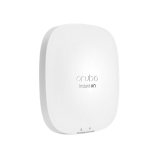 Aruba Instant On AP22 (RW) 2x2 Wi-Fi 6 Indoor Access Point